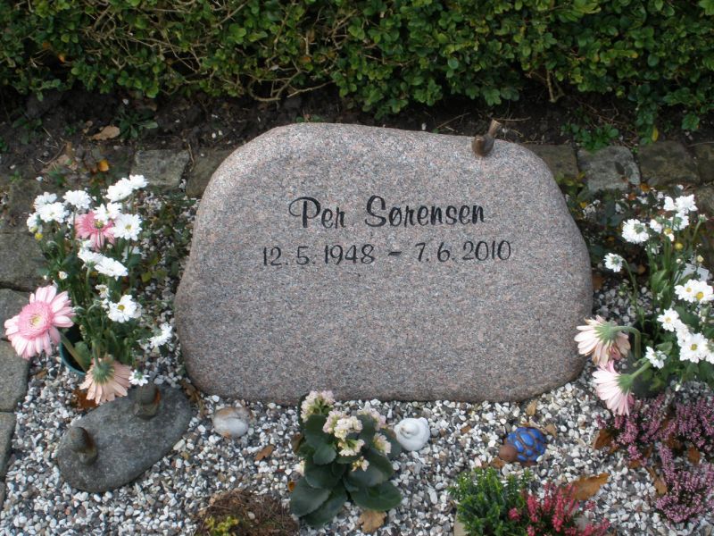 Per Soerensen.JPG